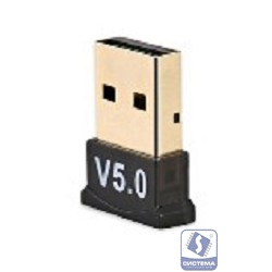 KS-is KS-408 Адаптер USB Bluetooth 5.0 