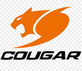 Вентиляторы Cougar Вентиляторы Cougar
