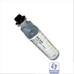 Ricoh 842239/842077/841347/884926/840041 Тонер Ricoh type MP 5002 MP3500/4500/4000/5000/4001/5001 (30K) (842239)