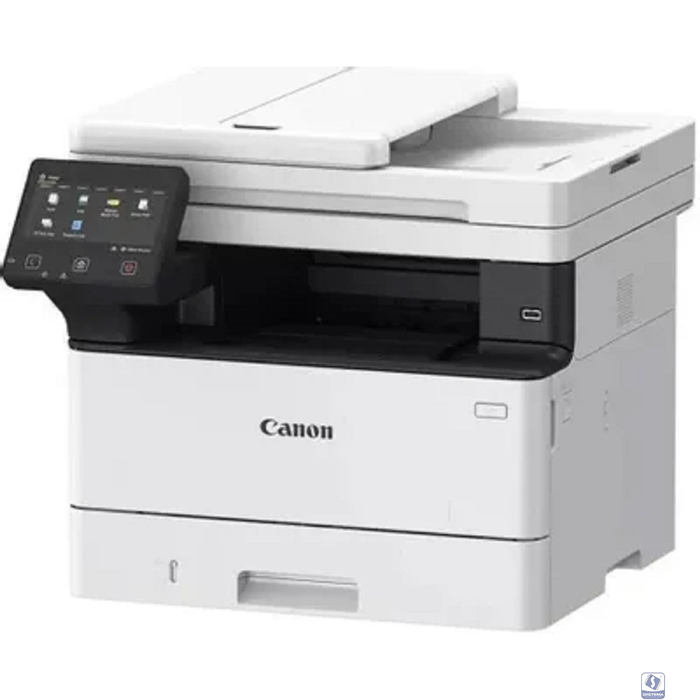 Canon i-Sensys MF461DW (5951C020)