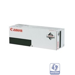 Canon C-EXV40  3480B006 Тонер для Canon imageRUNNER 1133, Черный, 6000стр. 