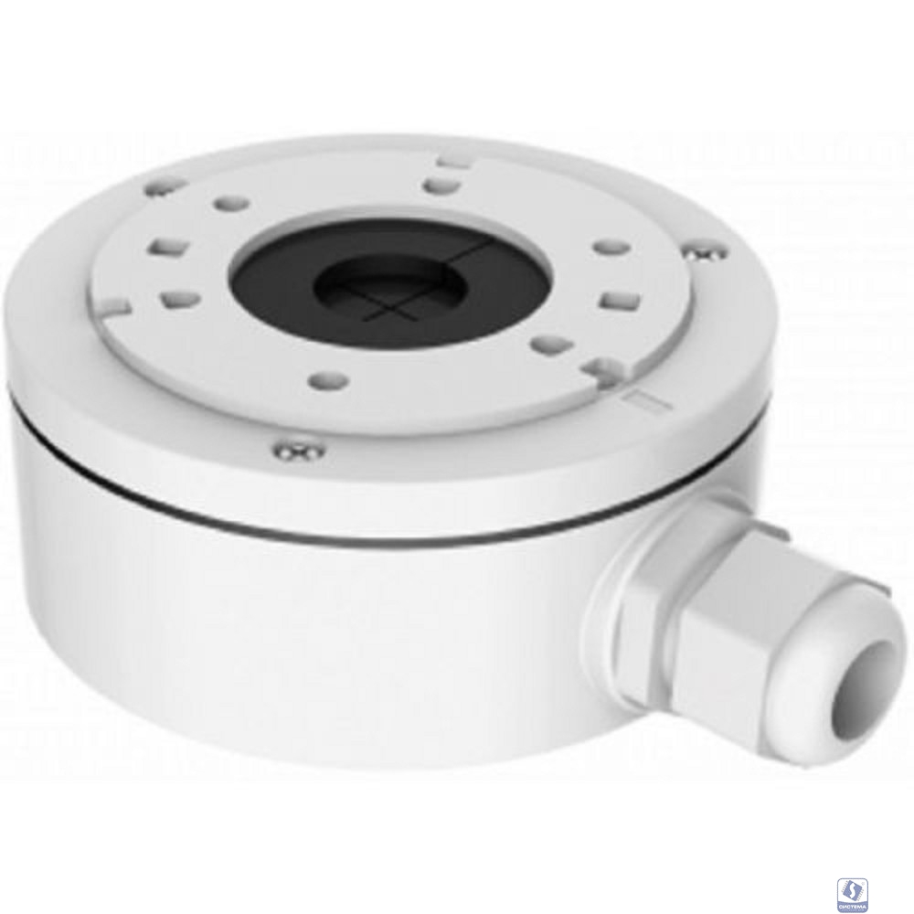 HIKVISION DS-1280ZJ-XS  Монтажная коробка