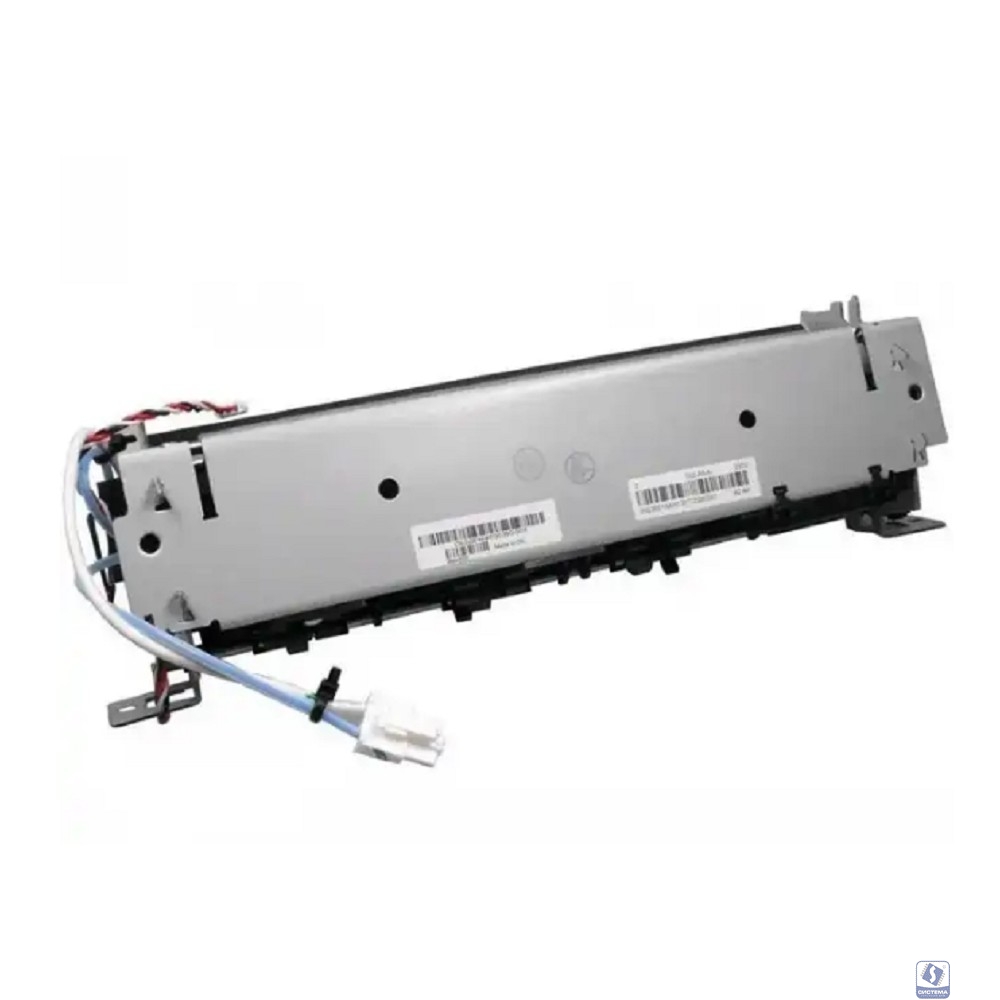 Фьюзер NVP для LEXMARK MS310 315 410 415 510 610 MX310 312 410 510 (восстановленый) (0040X8024)