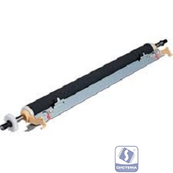 Xerox Ролик переноса 115R00126