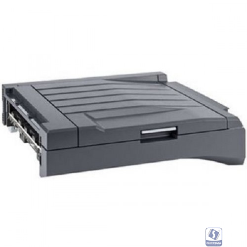 Kyocera-Mita AK-7110  Крепёж для финишера  1703SZ0UN0