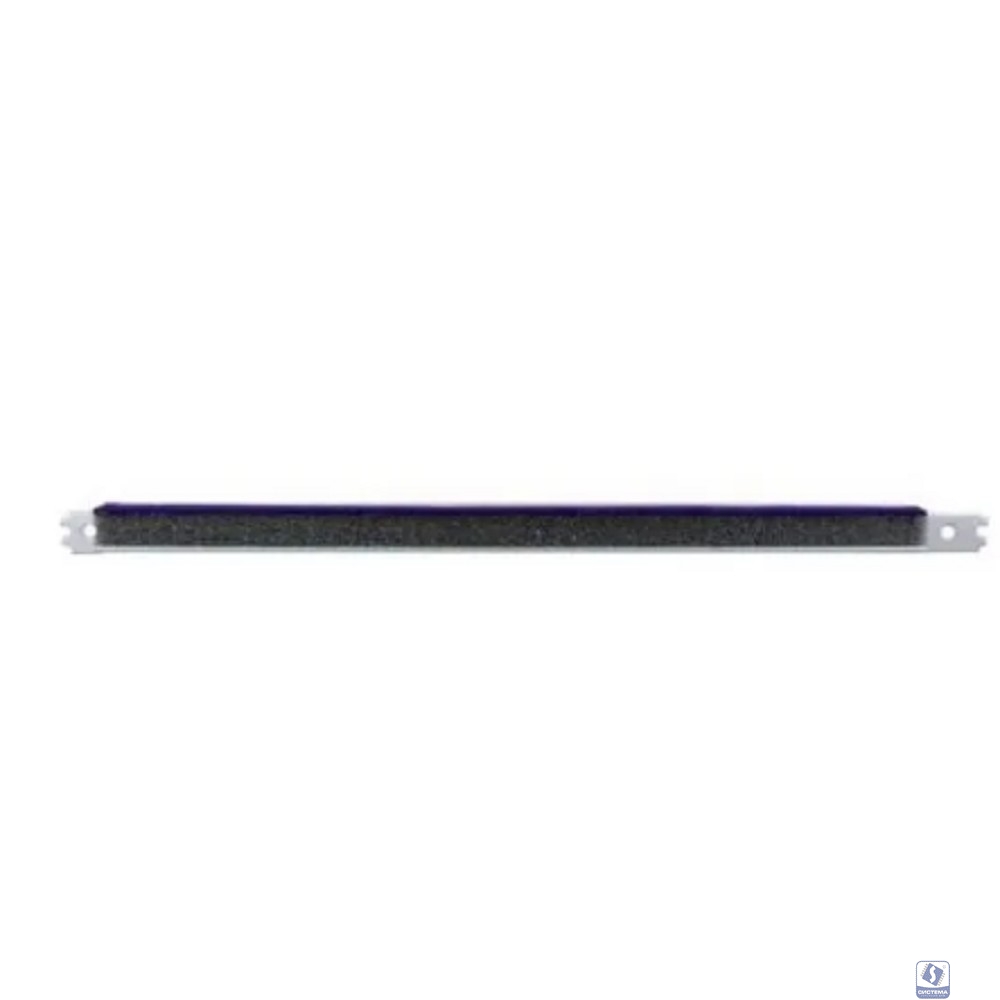 Ракель (WB) для Samsung ML-1510/1710/1750 (ELP Imaging®) совместимый