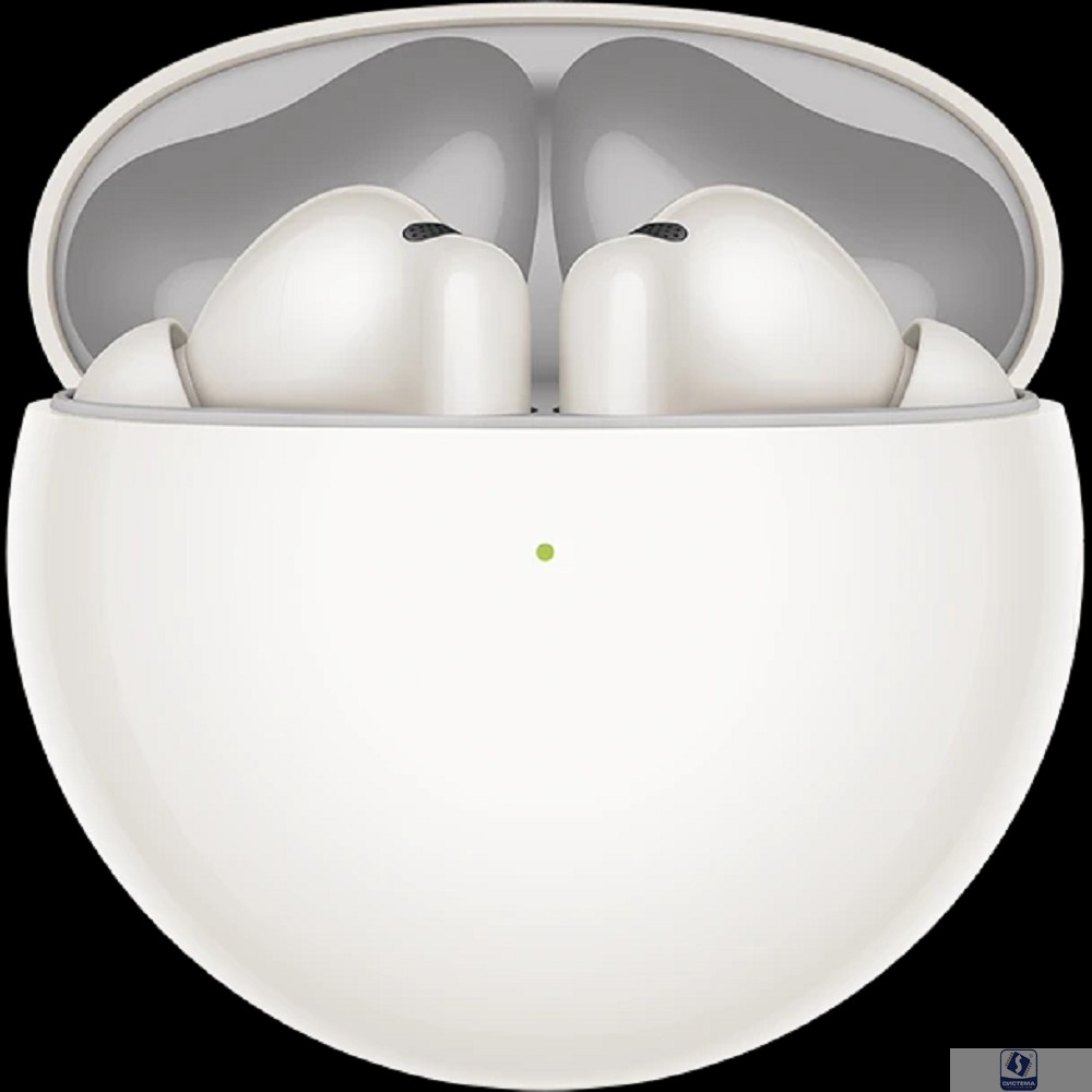 Гарнитура FREEBUDS 7I WHITE T0025