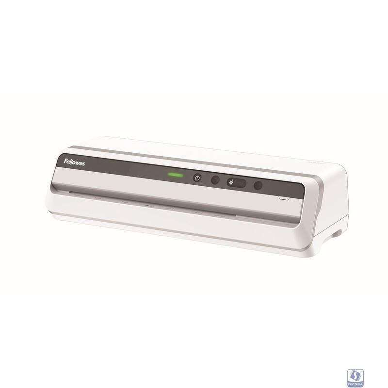 Fellowes Ламинатор Jupiter A3 FS-57484 