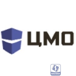 ЦМО ЦОД-СП-КУ-800 Комплект уплотнения шкаф-пол 800 мм