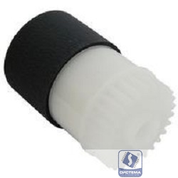 Ricoh AF032030 ролик