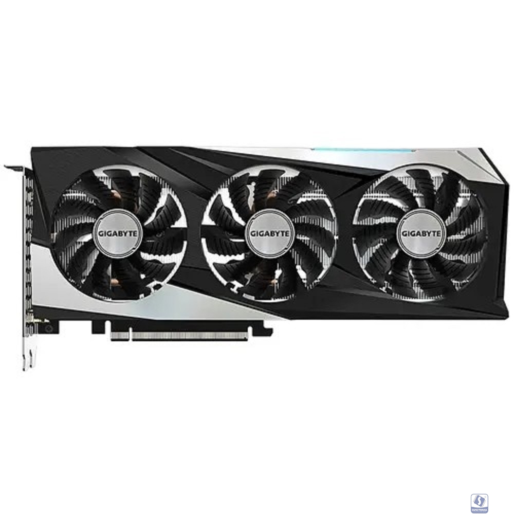 Gigybate GV-N3060GAMING OC-12GD  R 2.0