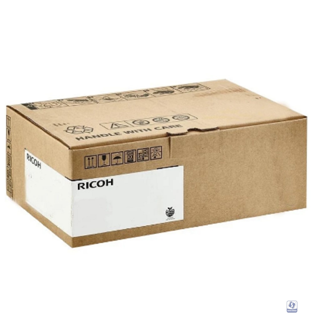Фьюзер RICOH IM C3010/C3510 D0E14022 400K