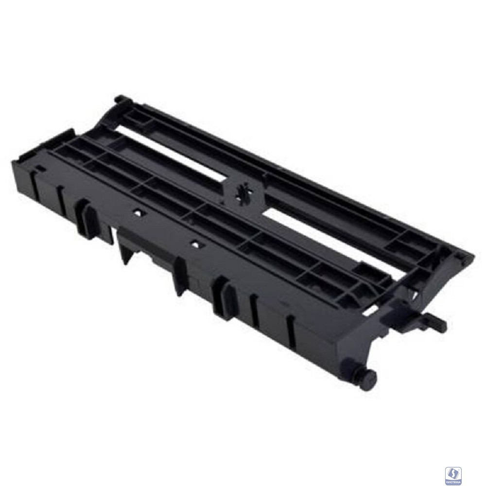 Основание ручной подачи Kyocera FS-1028MFP,1030MFP,1035MFP