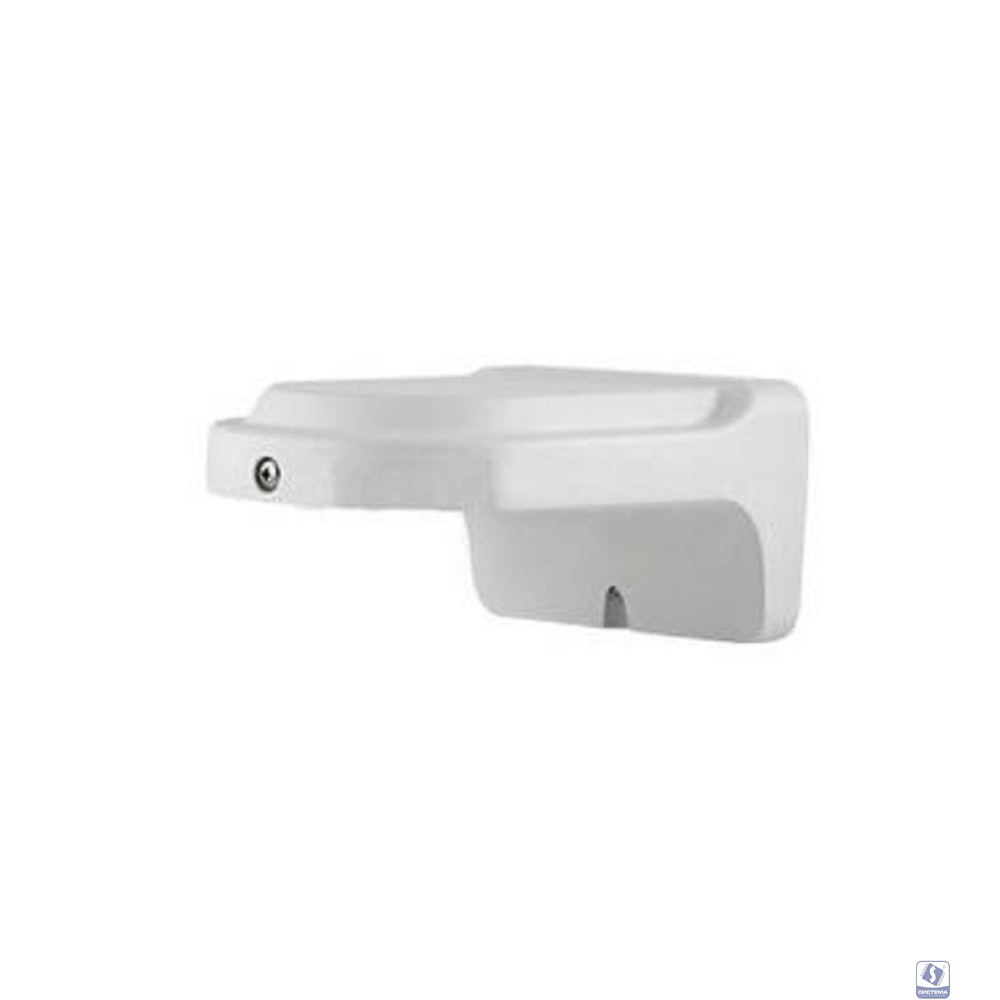 BEWARD MBF-WMD01