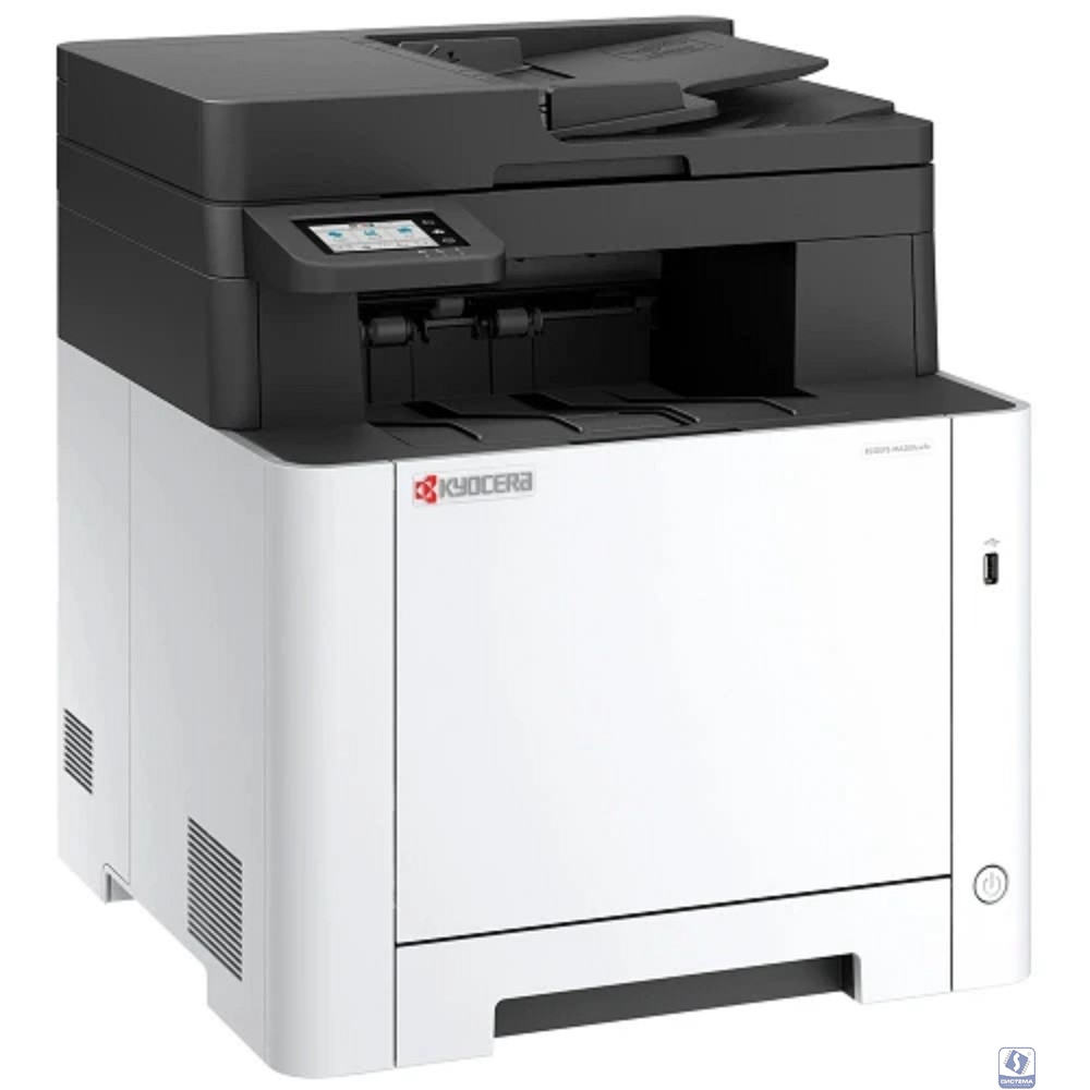 Kyocera  Ecosys MA2101cwfx (110C223NL0) 5GHZ