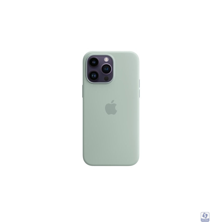 Чехол apple magsafe iphone 14. Iphone 13 Pro Max. Iphone 13 Mini 256gb белый. Iphone 12 Pro серебряный.