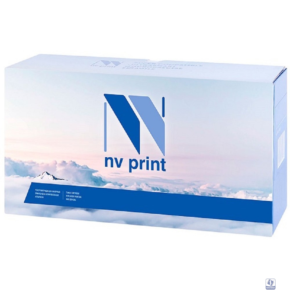 NV Print  Cartridge 057  Картридж NV-057NC для Canon i-SENSYS LBP223dw/226dw/228x/MF443dw/445dw/446x/449x (3100k) (БЕЗ ЧИПА) ( БЕЗ ГАРАНТИИ)