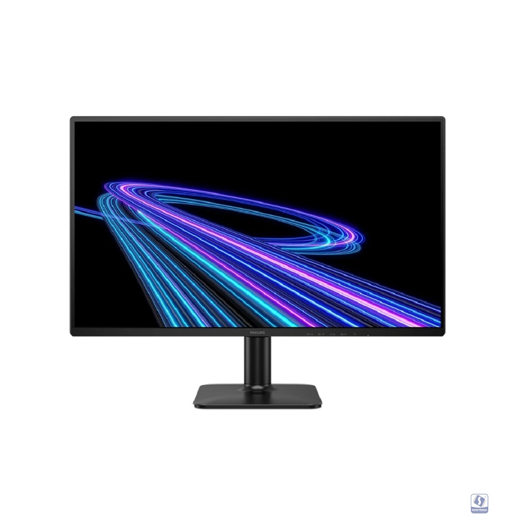 LCD PHILIPS 25" 25E2G2200 