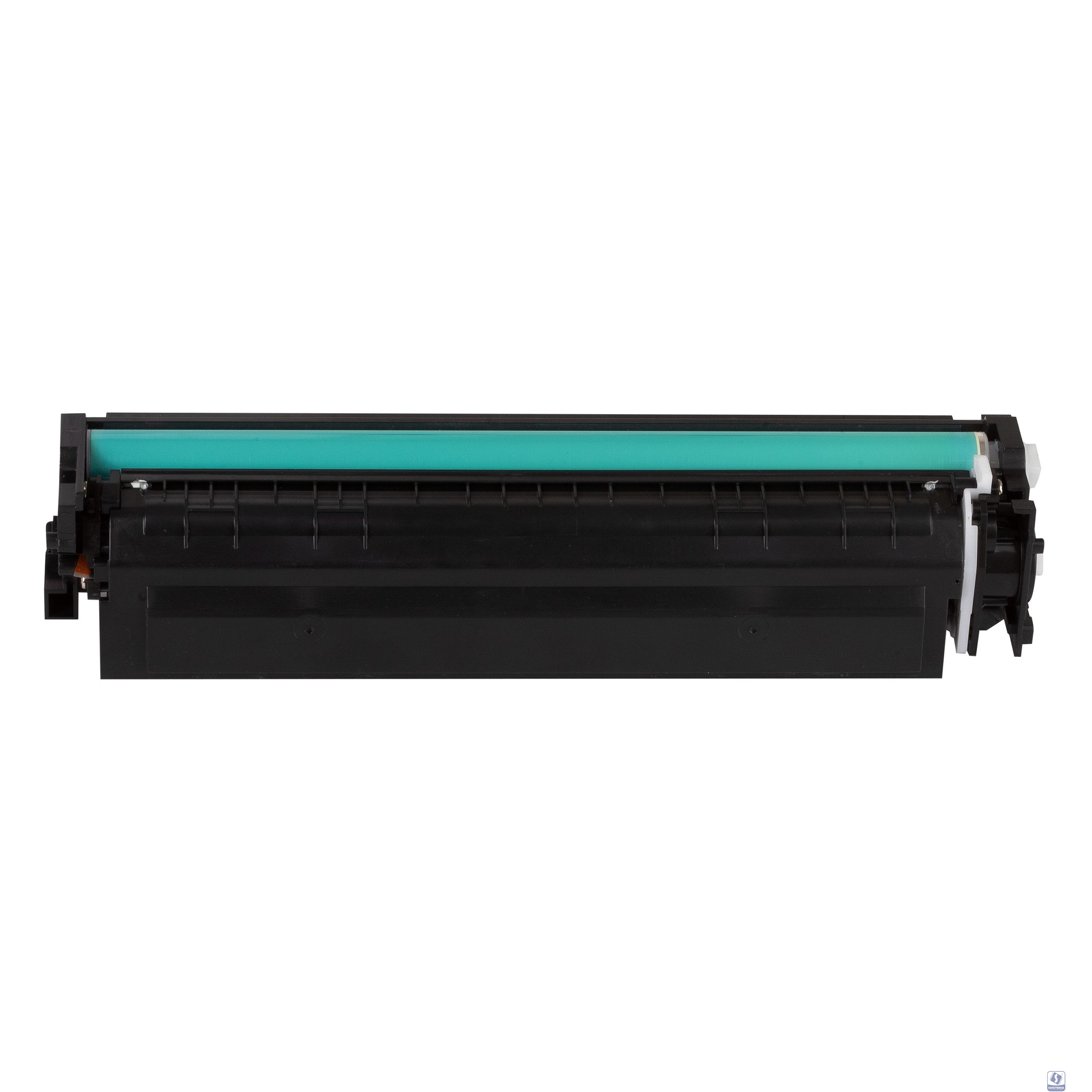 Bion BCR-CF403A Картридж для HP (1400  стр.),Пурпурный, с чипом