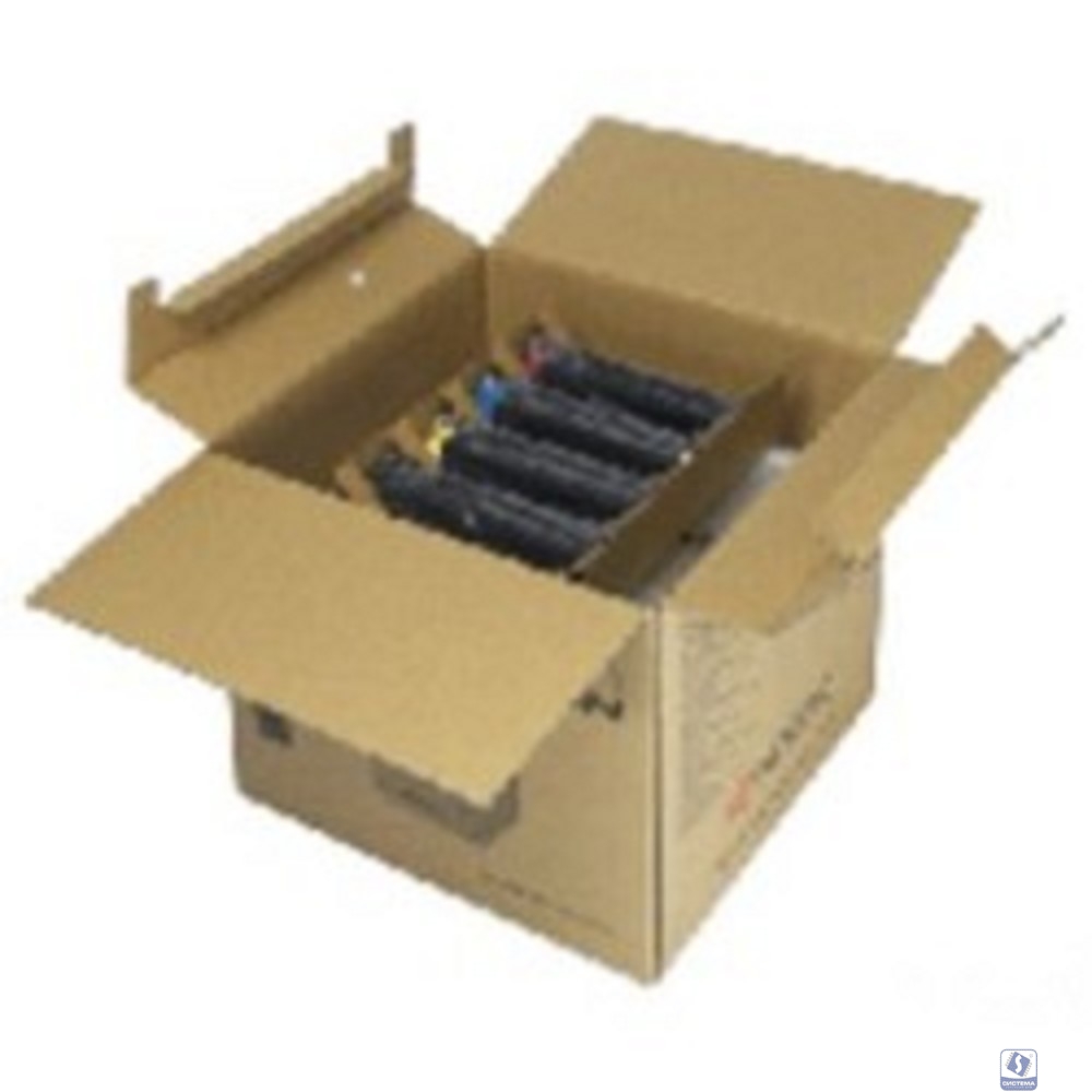 Kyocera-Mita MK-3160 Ремкомплект  1702T98NL0