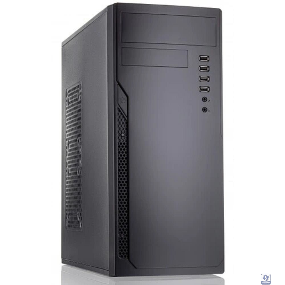 Foxline FL-301-FZ450R /  FL-301-FZ45R