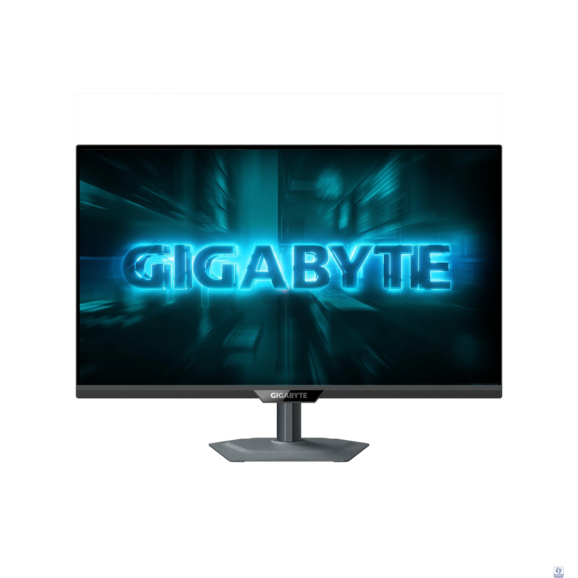 LCD Gigabyte 27" G27Q2 EK 