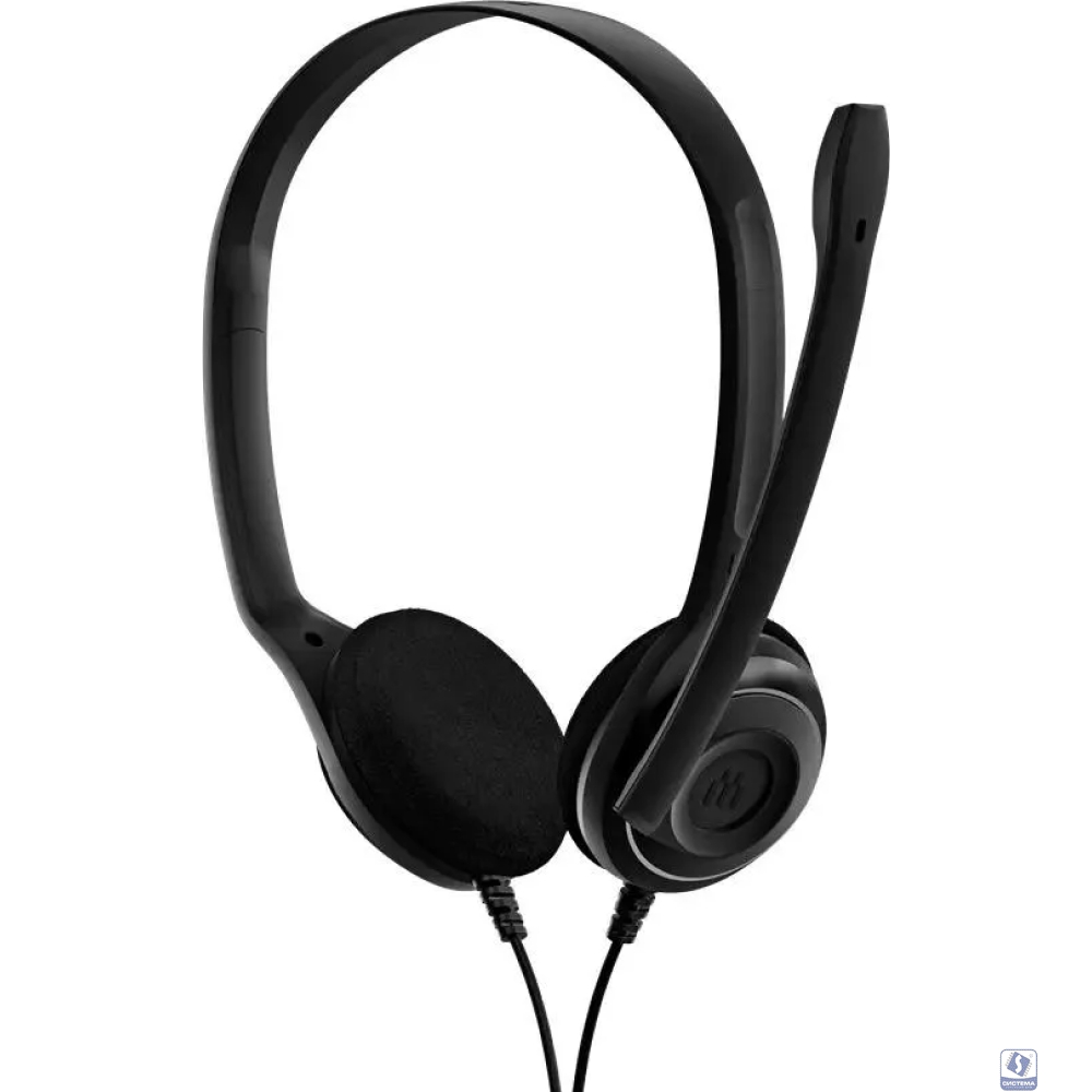 SENNHEISER/EPOS PC 8 USB (504197/1000432)
