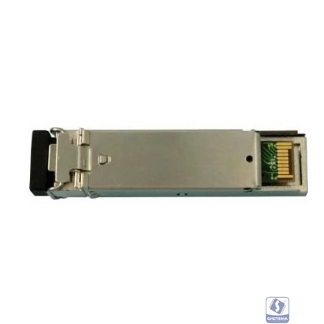 Трансивер Lenovo TCH Brocade 16Gb SFP+ Optical Transceiver (88Y6393)