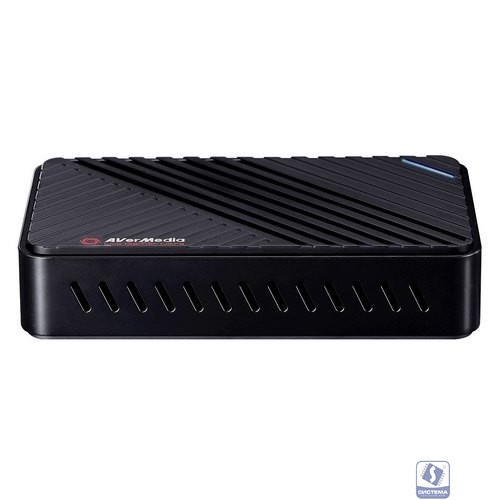 AverMedia Live Gamer Ultra (Model GC553)