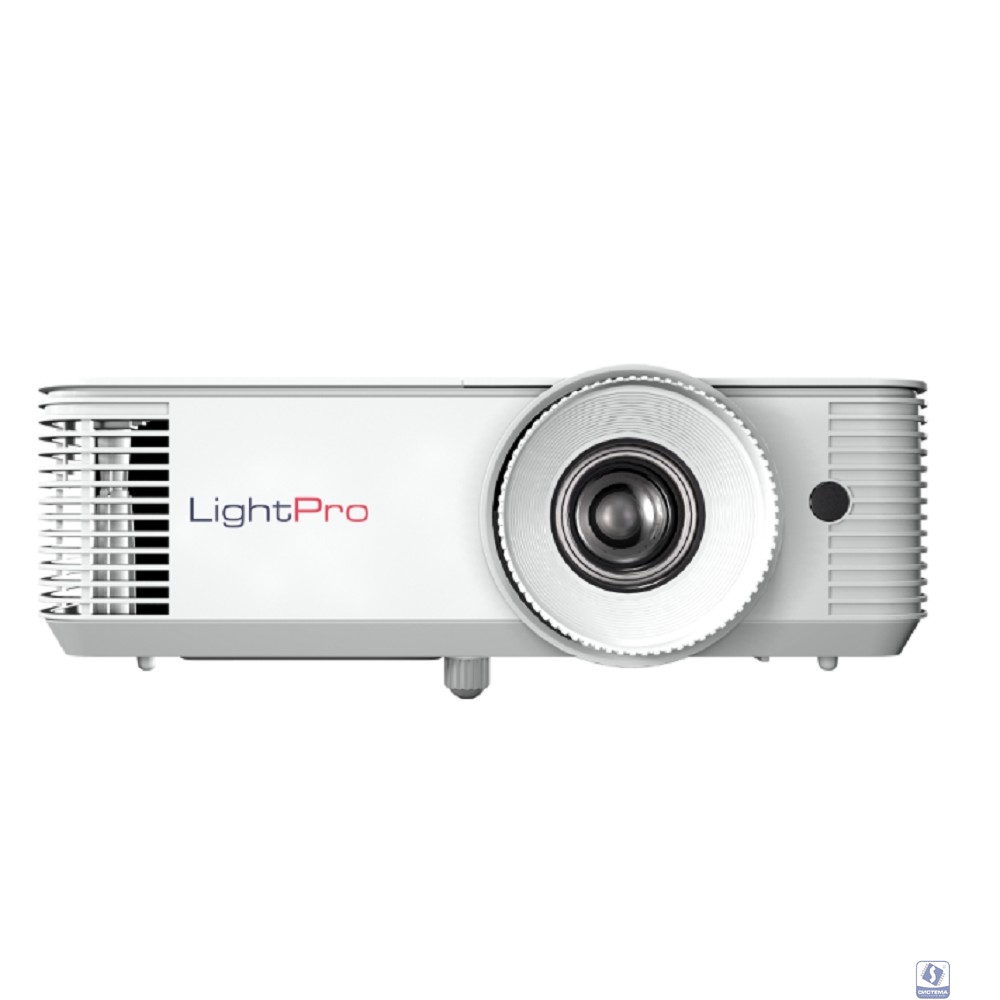 InFocus IN0024SL Проектор 