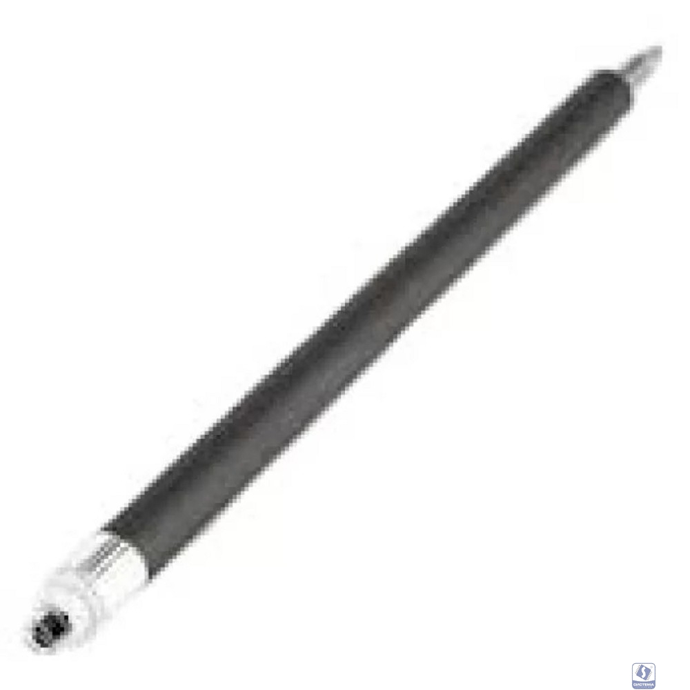 Вал магнитный (оболочка) для картриджей C7115A/Q2613A/X/C3906A (ELP Imaging®) 10штук совместимый