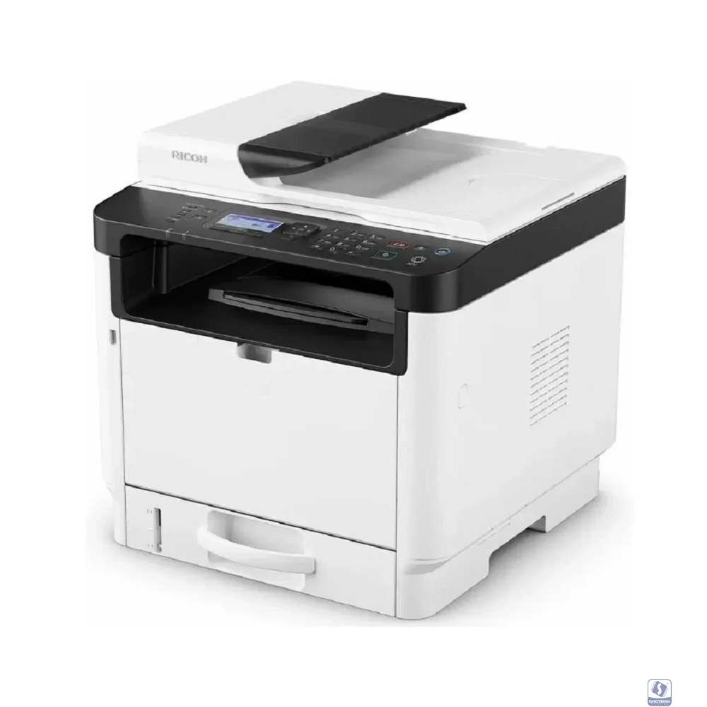 Ricoh LE M320SE (434088) 