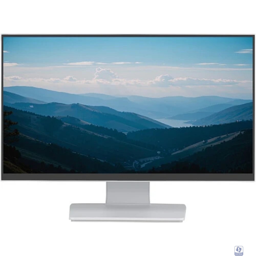 LCD Iiyama 21.5" T2252MSC-W2 Touch 