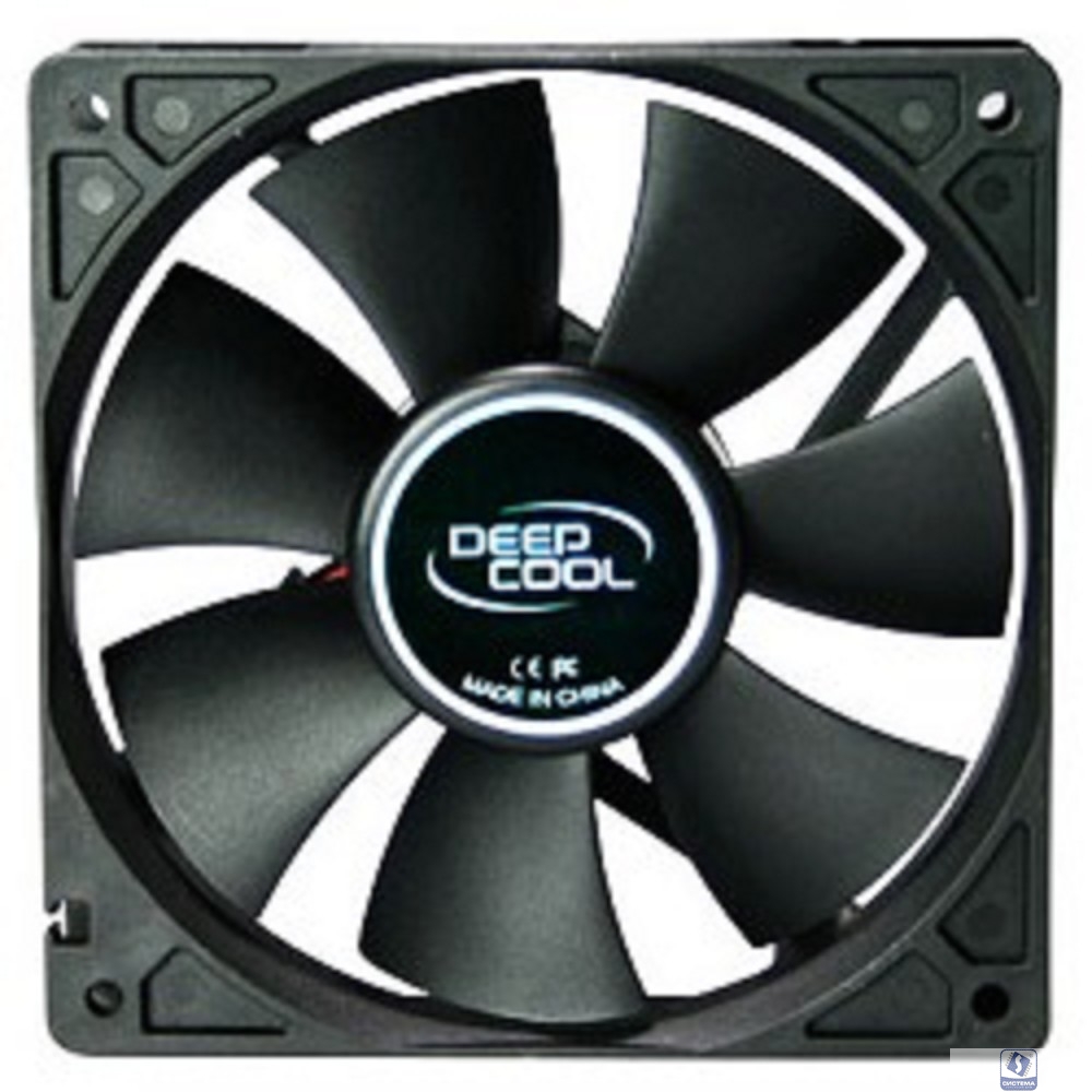 Case fan Deepcool XFAN 120 