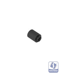 Kyocera-Mita Ролик подачи бумаги из кассеты TASKalfa-6500i,8000i,6550ci,7550ci Kyocera 302K906350/02K906350