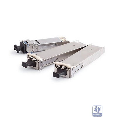 ZYXEL SFP-1000T SFP-Transceiver  Gigabit Ethernet (1000Base-T), 100 m