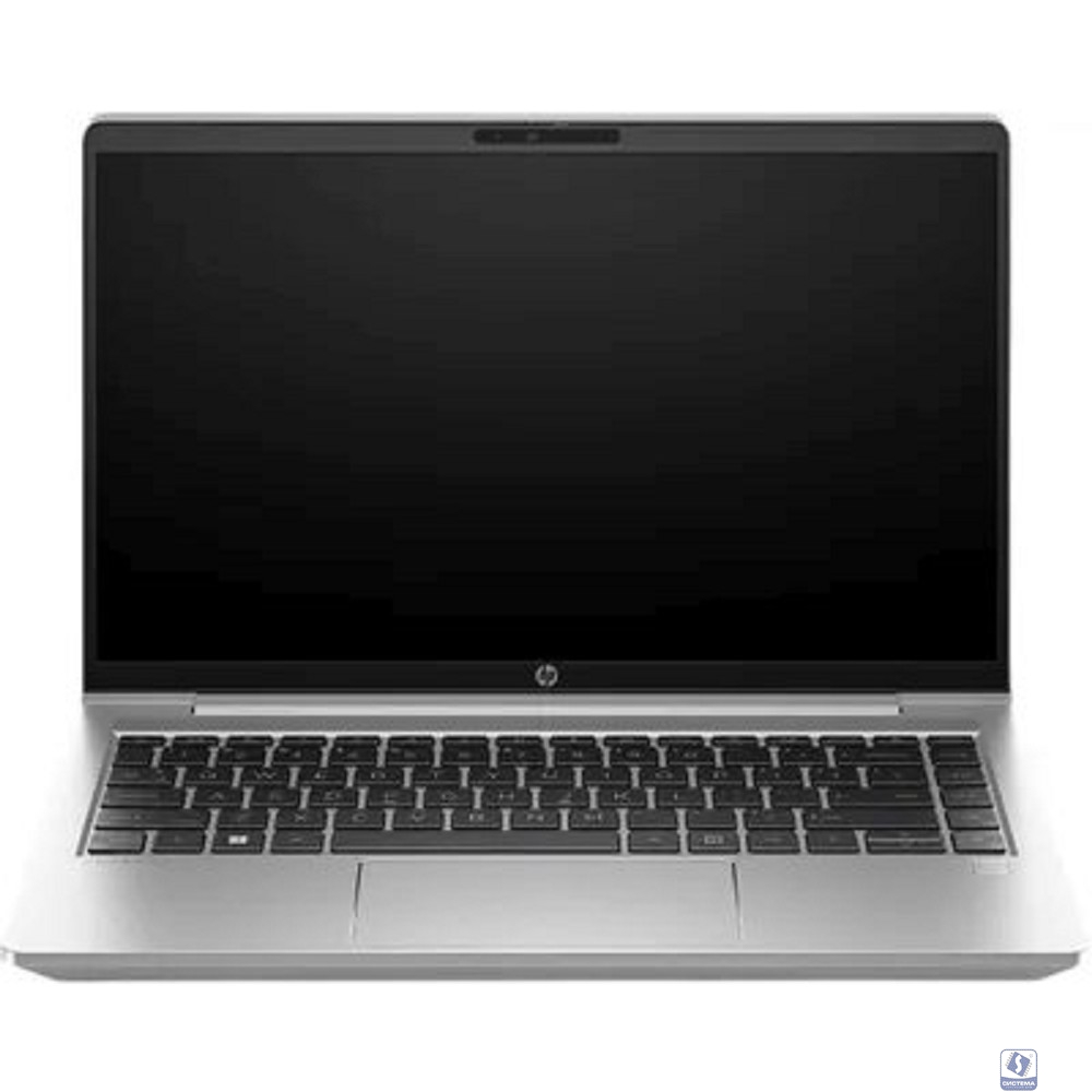 HP ProBook 440 G10 [A39BYPA 16W] Silver 14" 