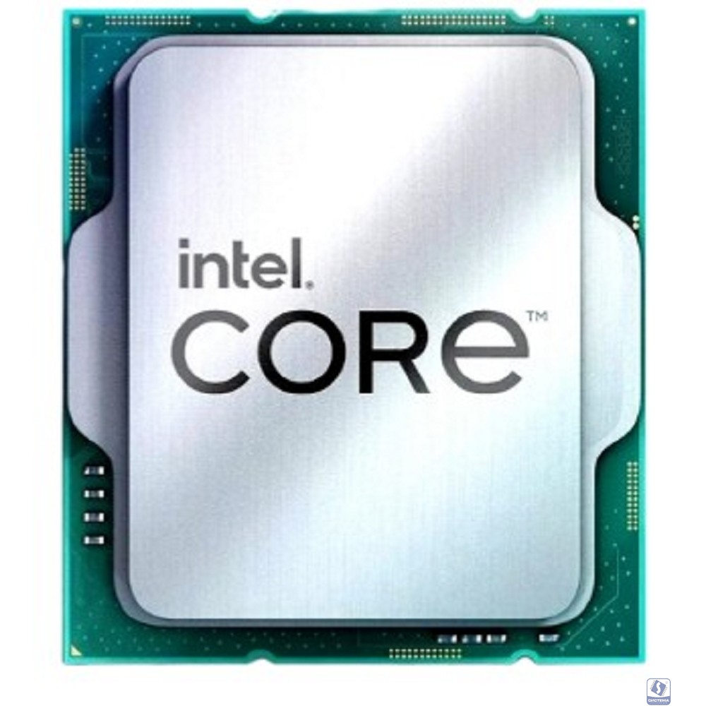 CPU Intel Core i9-14900KF OEM