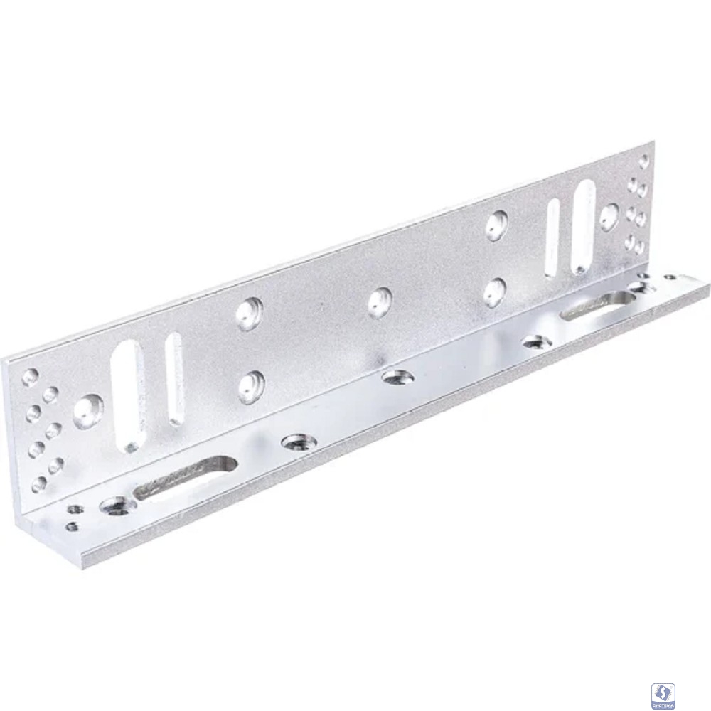 Tantos TS-LM300 Монтажный L-образный уголок