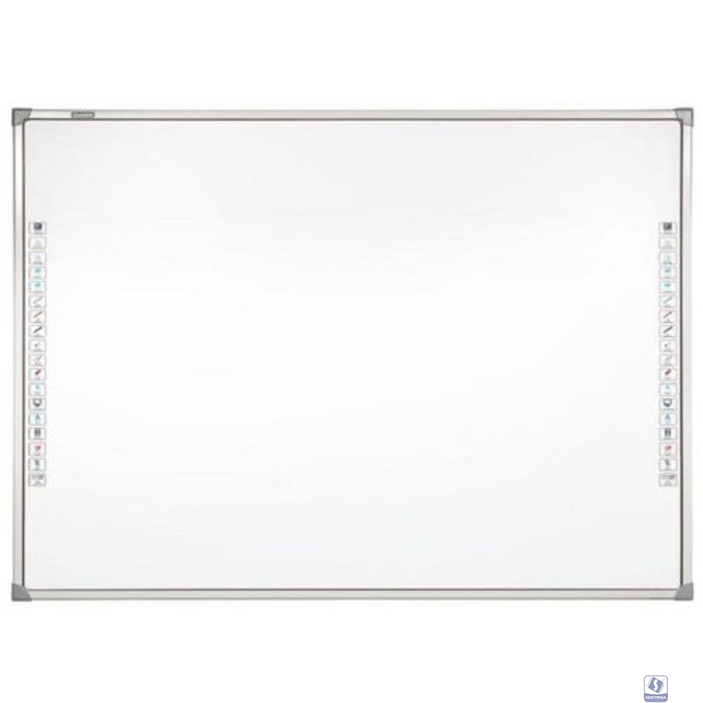 DonView Интерактивная доска 82.7" DB-82IND-H03/HB-82IN-H03 