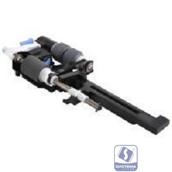Ролик захвата/ PAPER PICK-UP ROLLER ASSEMBLY