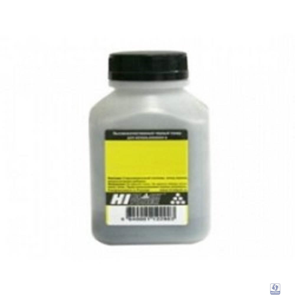 NetProduct Тонер для LJ 1160/1320/2410/2420, 1кг, канистра