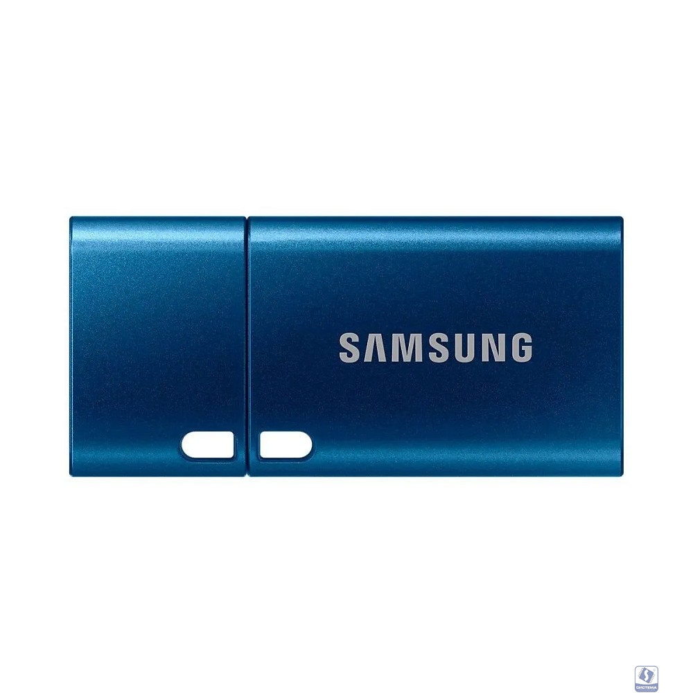 Samsung Drive 64GB Blue  USB3.2 [MUF-64DA/APC]
