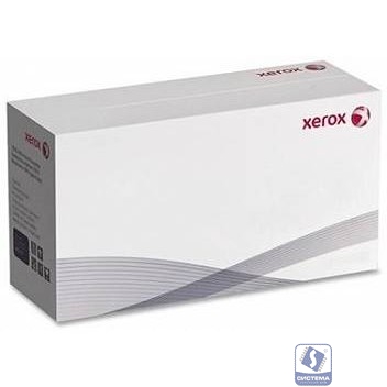 XEROX 013R00675 Принт-картридж для AltaLink B8045/8055/8065/8075/8090, 200К 