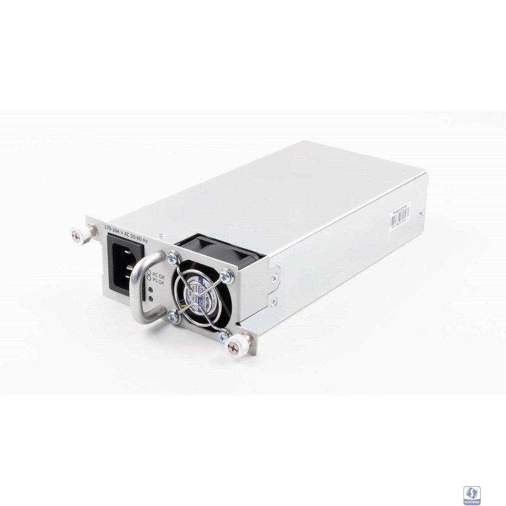 ELTEX PM380-220/56 Модуль питания PM380-220/56, 220V AC, 380W