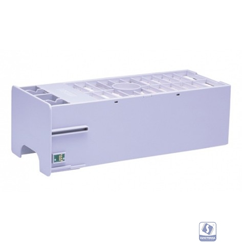 EPSON C12C890501 Емкость для отработанных чернил Maintenance Tank for 7700/9700