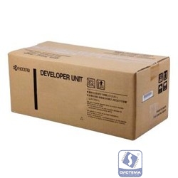 Kyocera-Mita DV-896K Узел проявки 