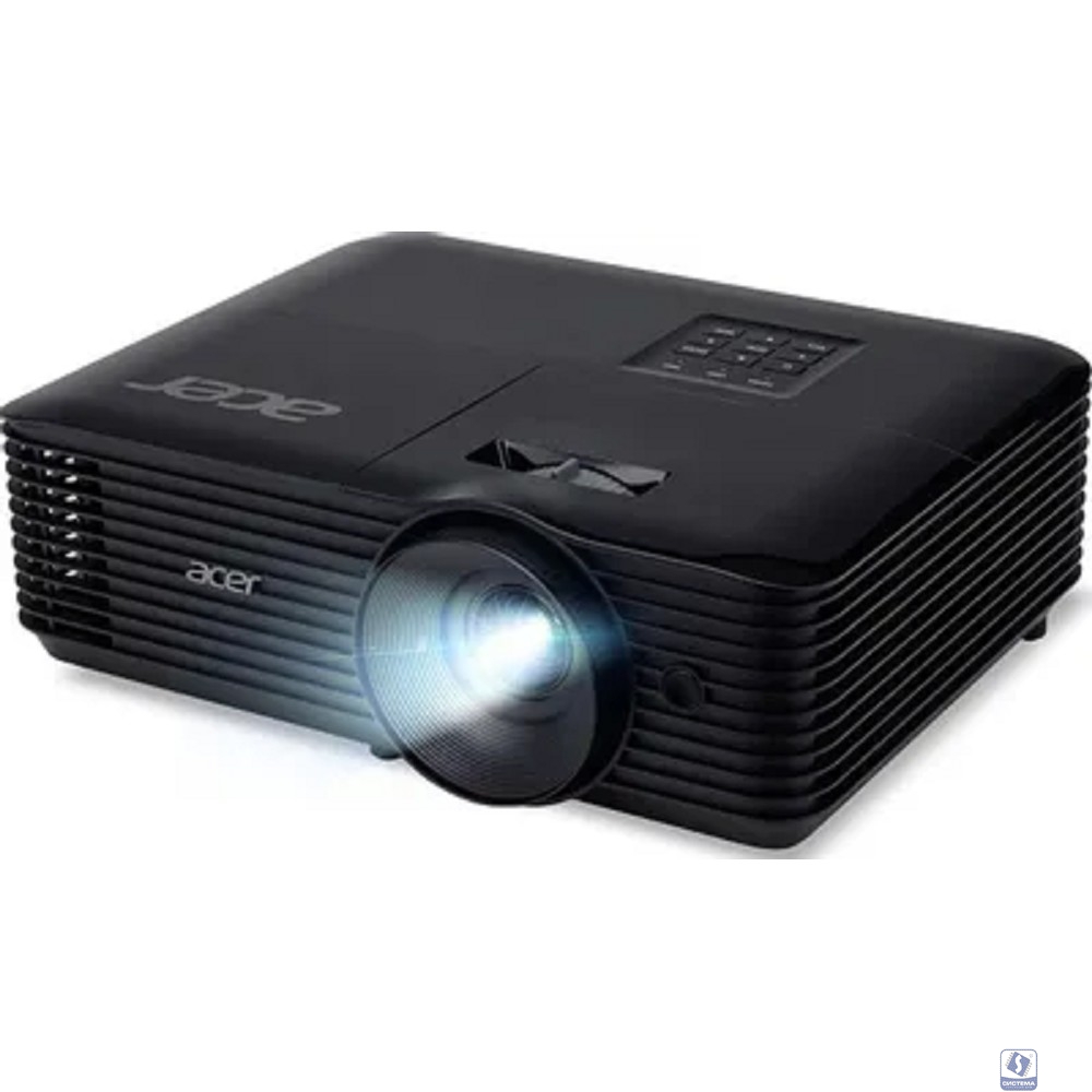 Acer X129H 