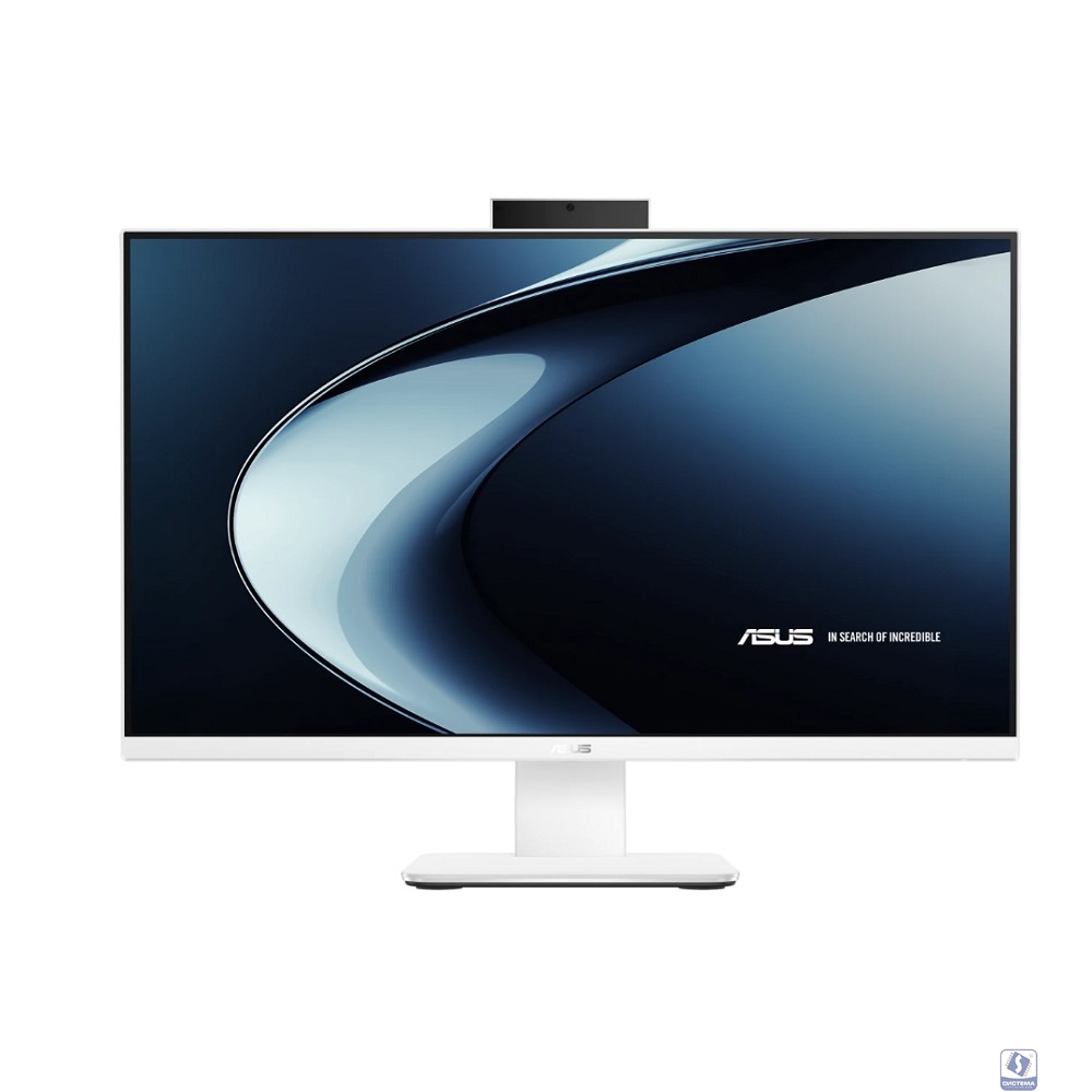 ASUS V470VAK-WPE0780 [90PT03W1-M01KL0] White 27" 