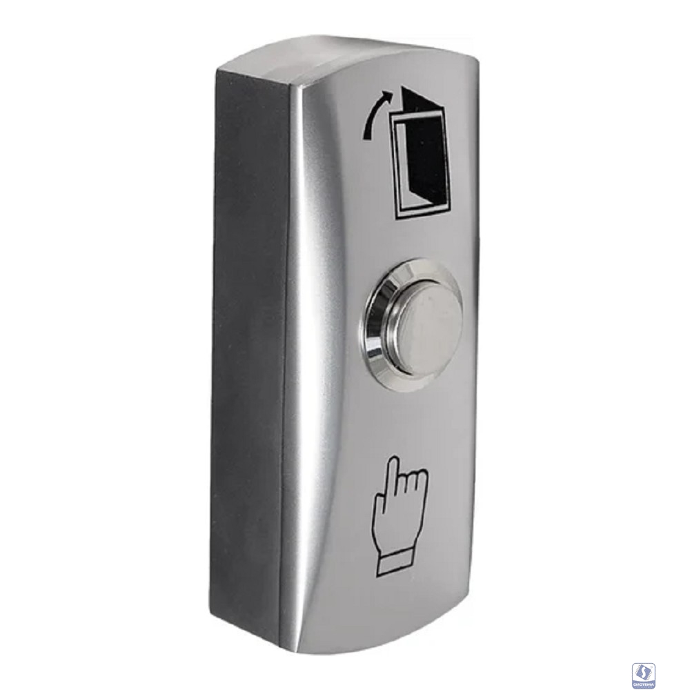 Кнопка выхода Falcon Eye FE-EXIT